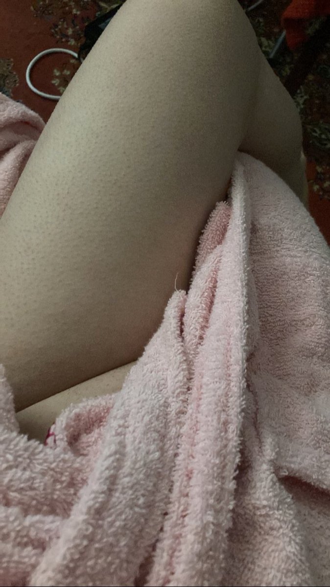 Hiç türbanlı silktiniz mi ben dışarda türbanlıyım