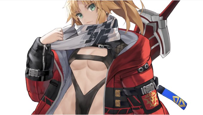 January rewards are now up on fanbox !

1月(2024)支援者の特典-¥1000 &amp; ¥2000|tonee|pixivFANBOX https://t.co/LdNcFa9RD4 