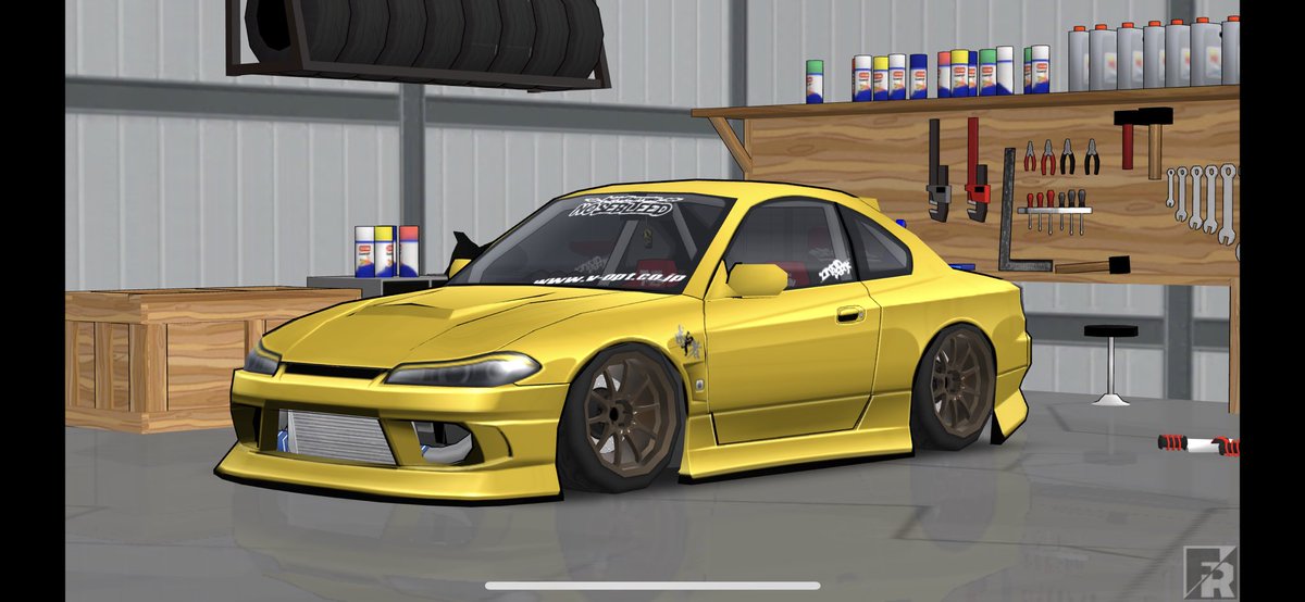 starshopping111's tweet photo. #frlegends
飽きたので投げます
ご自由に
s15ボディ
https://t.co/OOrmo3VKQ2
s15窓
https://t.co/18fWvNUrSt https://t.co/58DqSYw2Xm