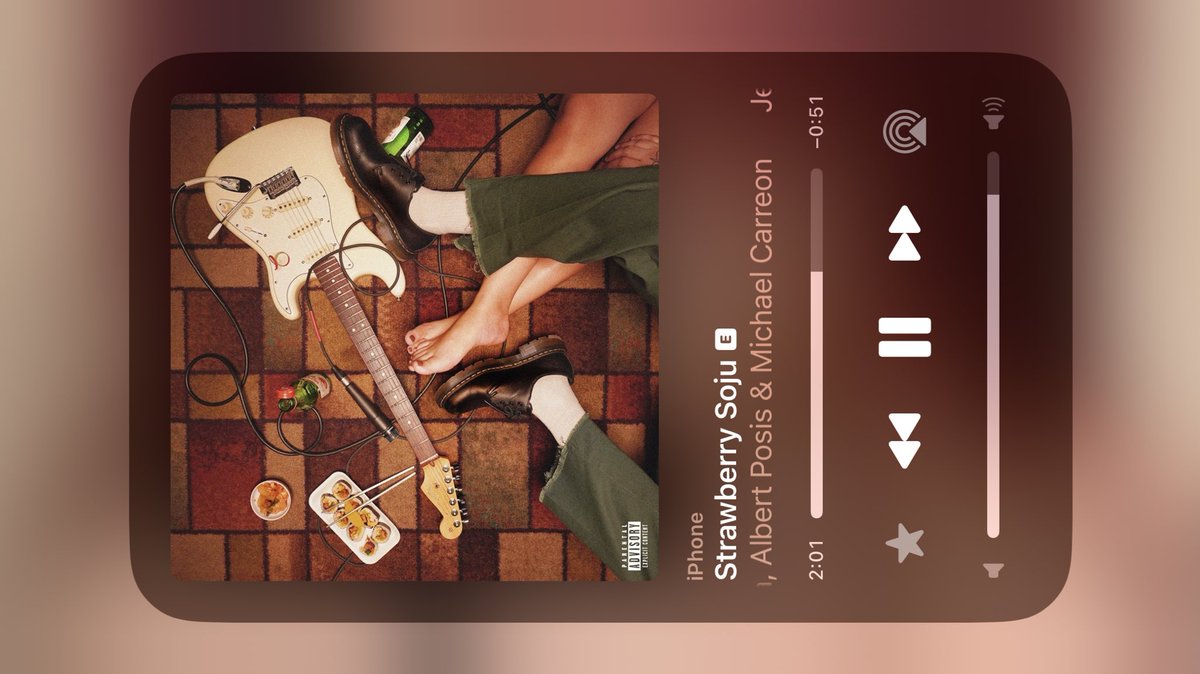 qonsane's tweet image. 