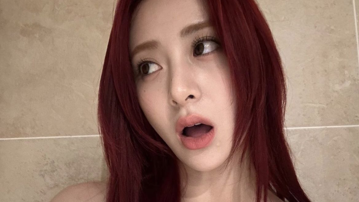 qonsane's tweet image. 