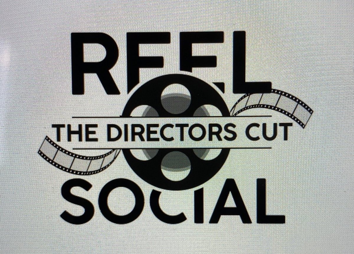 RS FilmFest (@rsfilmfest) on Twitter photo 2024-02-10 09:44:04