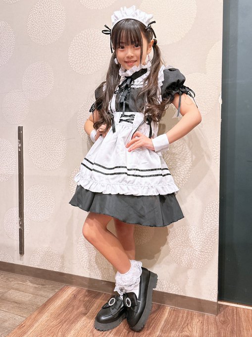 Twitterのコスプレ画像27