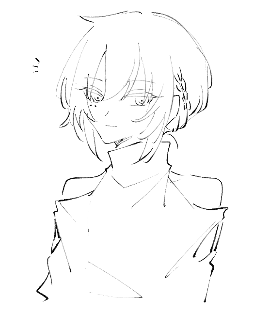 @kikakumatsu 伴侶が歳を重ねるごとにクソデカが増していく。 