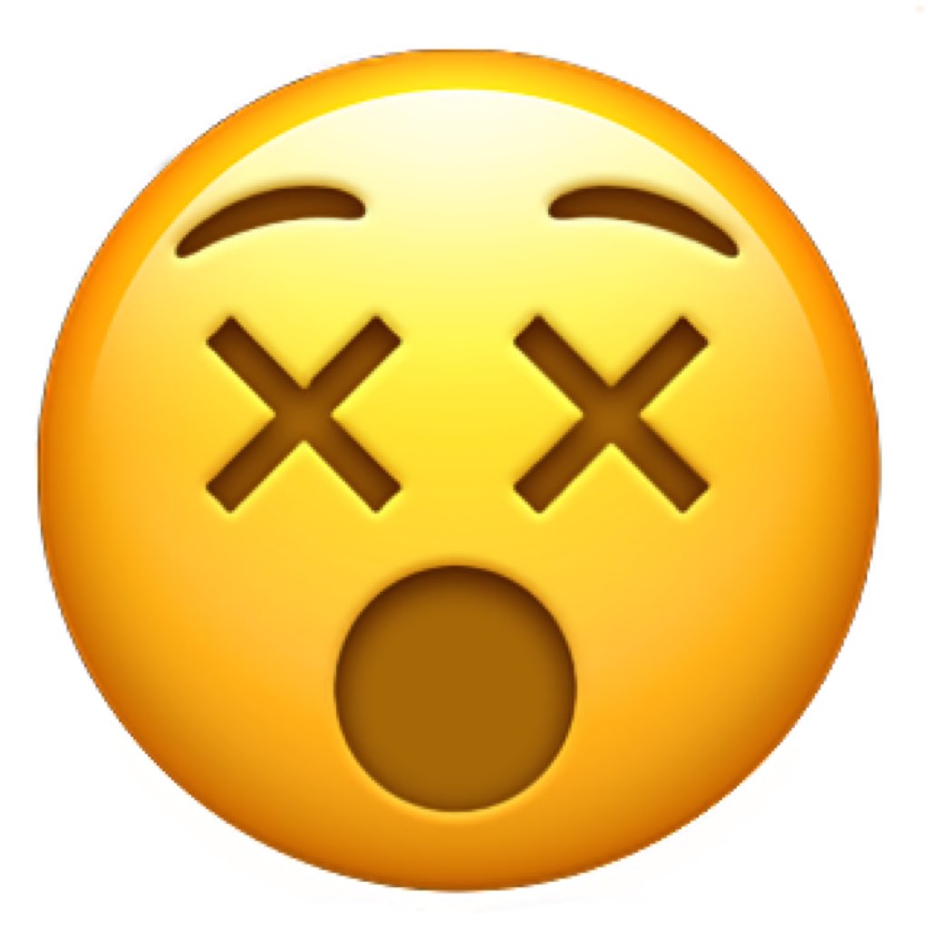 RATUPESUT tweet media