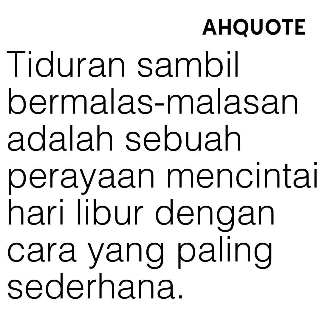 recehtapisayng's tweet photo. https://t.co/Emlo4IJPaS
