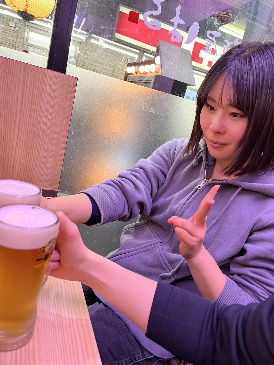 natsumi723ST's tweet photo. ホースメッセにで、騎馬武者の戦い
〜ゴクウ冬の陣〜に出演させて頂きました。
私は騎馬で刀を振っていました。
想像以上に沢山のお客さんに来ていただいて感激しました。
何よりも楽しめたのでよかったです。
　写真はリハでのイナバウワー
#ホースメッセ
#ゴクウ冬の陣
#馬事公苑
#スタントウーマン https://t.co/u1DGsTAcZ5