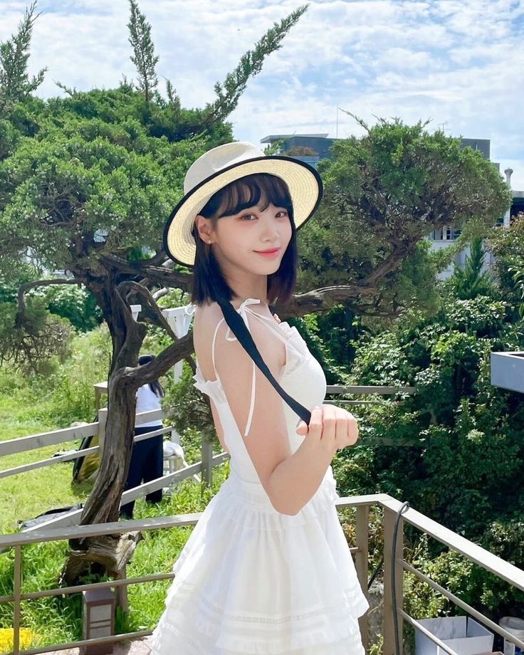 🫧 mimii 🐥ྀིྀིྀིྀིྀི tweet media