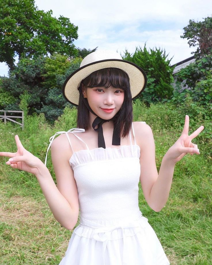 🫧 mimii 🐥ྀིྀིྀིྀིྀི tweet media