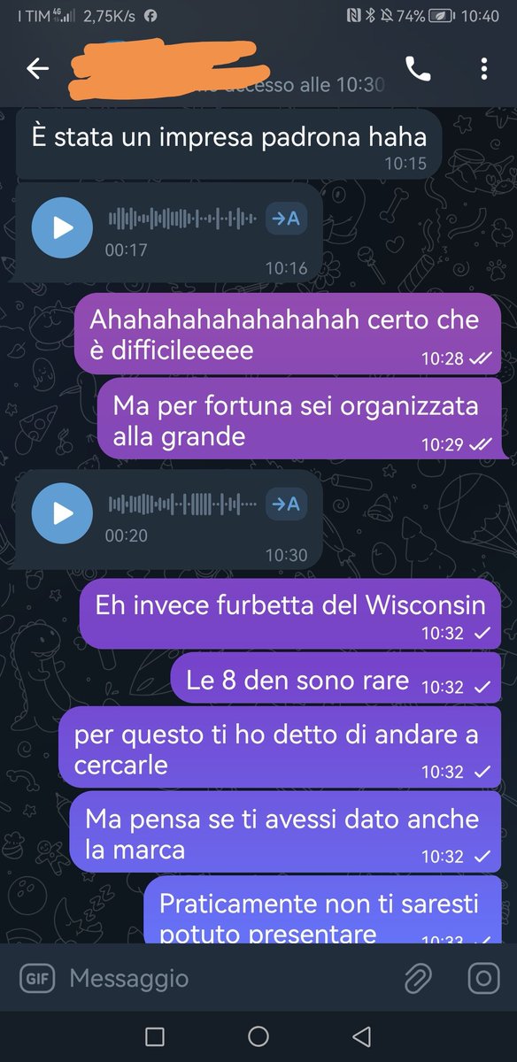 MissBee94apina's tweet photo. La sessione non la fai se le calze non Me lo compri ed ai Miei piedi non le lascerai.. insieme a tutto il resto ovviamente, tua dignità compresa.
#schiavoinmerceria #8den https://t.co/Nc0bVQ21OQ
