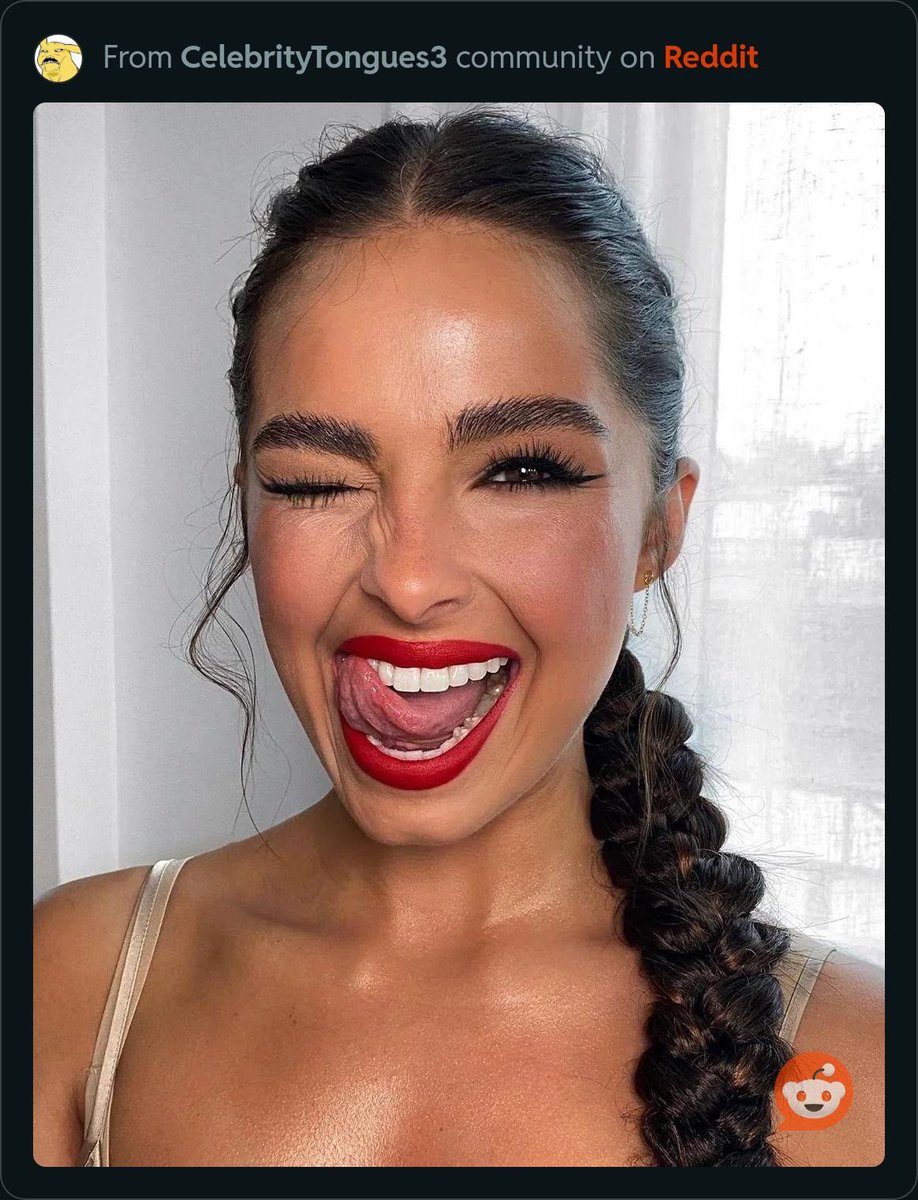 Goddess Addi 🦋 tweet media