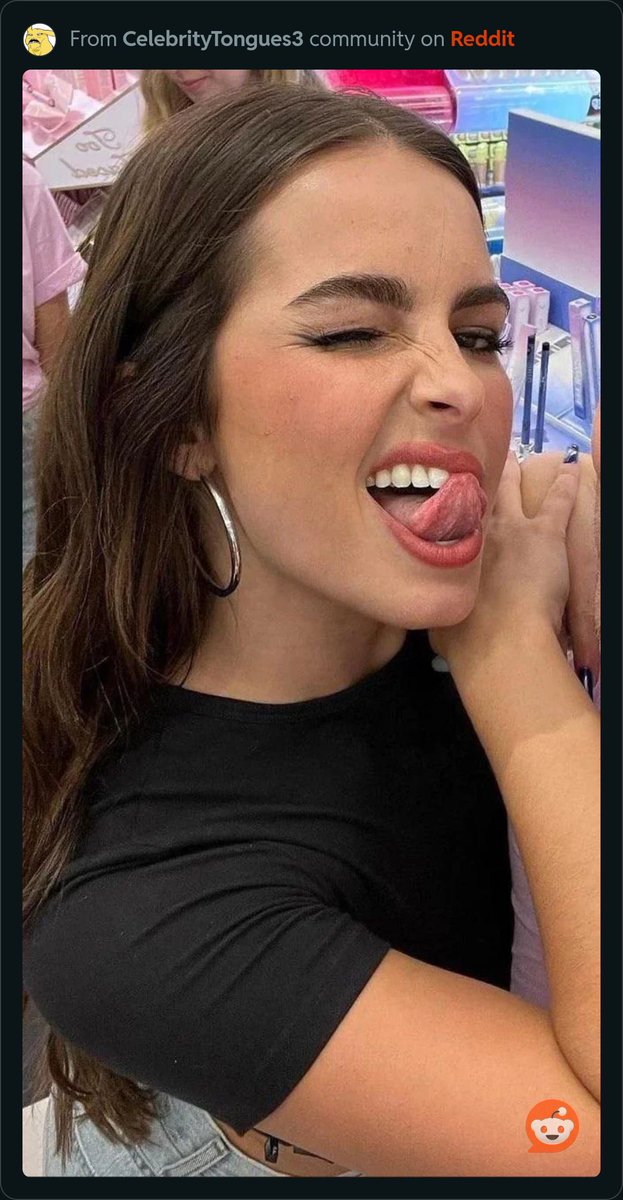 Goddess Addi 🦋 tweet media