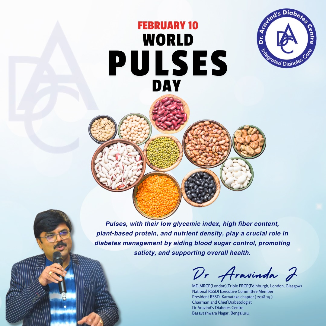 #Pulses #PlantBasedProtein #DietaryFiber #LowGI #HeartHealth #WeightManagement #WellBeing #NutrientDensity #Antioxidants #HealthyLiving