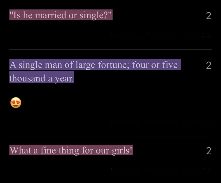 Junklign's tweet image. 