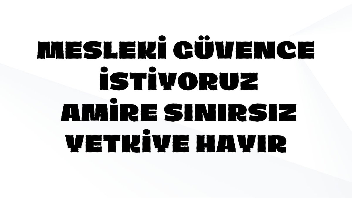 alitilkici38's tweet photo. Kahramanlarında Mesleki Güvence Hakkı
Hastalandığında meslekten atılan başka bir statü varmı
Sınıf değişikliği
Hastalıklar çizelgesine eklenmeyi hakediyorlar.

 #UzmanÇavuş https://t.co/lkho7kOYAT
