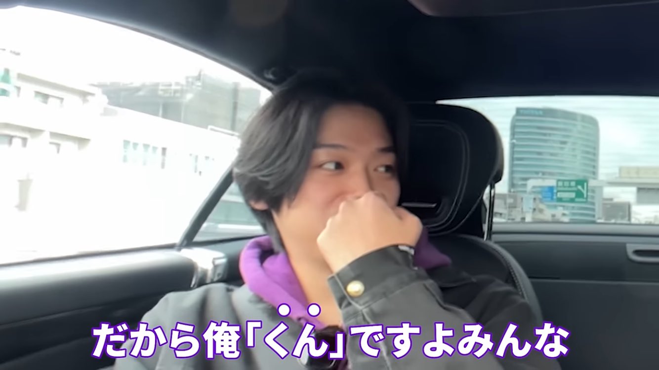 あっくん　今週の木曜日までに購入お願いします こぎいぬ on X: 