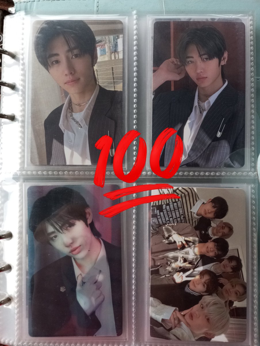 hoonielvrcart's tweet photo. wts lfb | ph | sunghoon quitting sale  | enhypen pcs decluttering 

Enhypen photo cards 
-border day one 
- border carnival
- dimension dilemma
-dimension answer 

Negotiable prices, just dm me! 
tags: enhypen jungwon heeseung jay jongseong jake sunghoon sunoo ni-ki riki qs rpc https://t.co/eBoyK8Yzg1