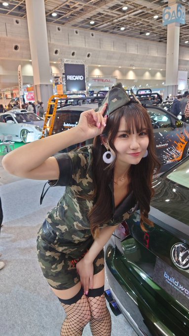 コスプレイヤー荏崎ろあ(レナ先輩)のTwitter画像11