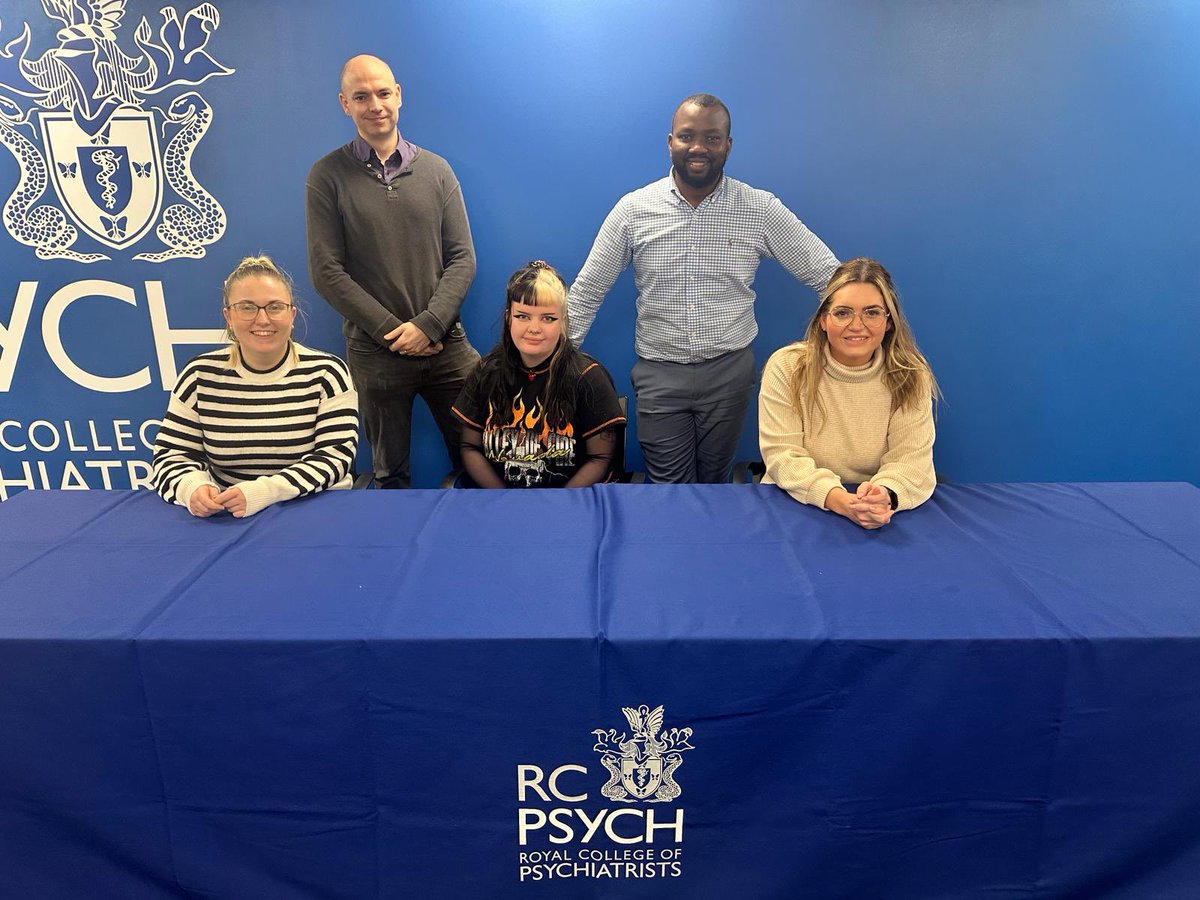 Juniper Chronicles tweet media