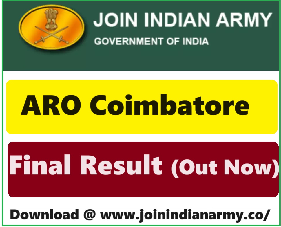 Join Indian Army tweet media