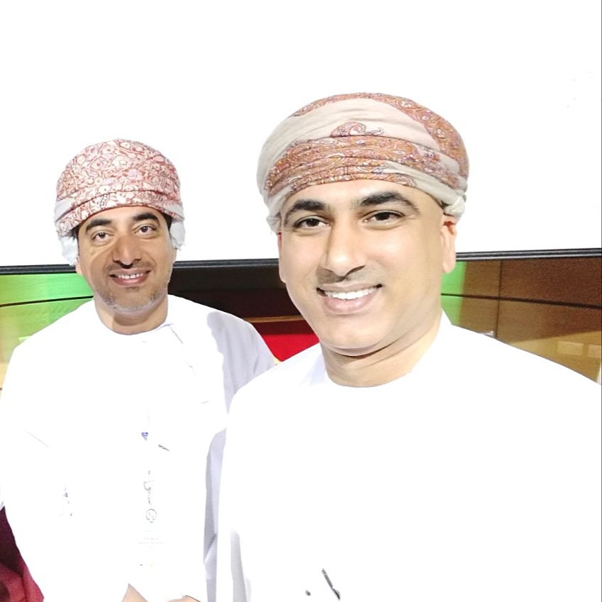 DrZahranAlSalti's tweet photo. الأخ العزيز والصديق الخلوق العميد الركن دكتور محمد بن صالح الفارسي في ذمة الله.  
إن العين لتدمع وإن القلب ليحزن وإنا على فراقك يا ابو صالح لمحزونون ... ولا نقول إلا ما يرضى ربنا. 
إنا لله وإنا إليه راجعون https://t.co/gZTgw3foVO