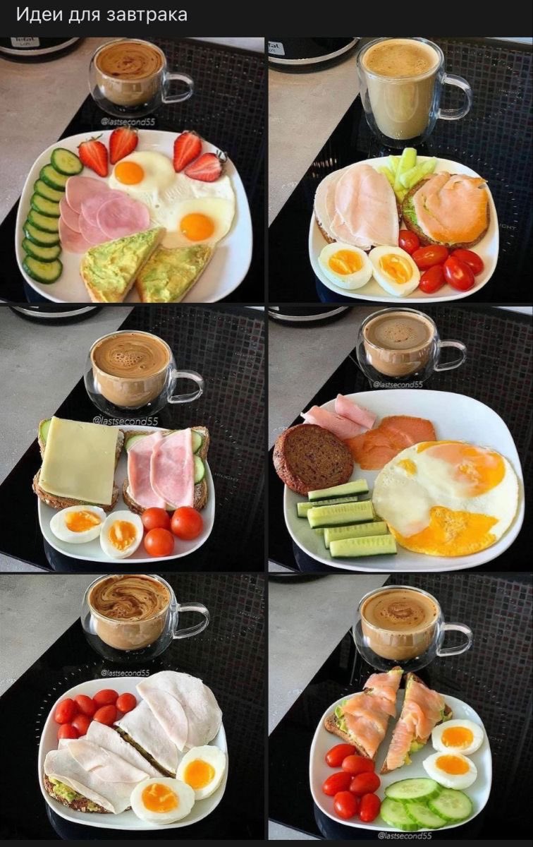fit_ha04's tweet photo. اطباق صحية وتقسيمة طبق متوازنه 🍱

والدايت مو حرمان اذا صار نمط حياة وتبدع بوجباتك وتستمتع 🍱🥗 https://t.co/Rzg6uQAe2t