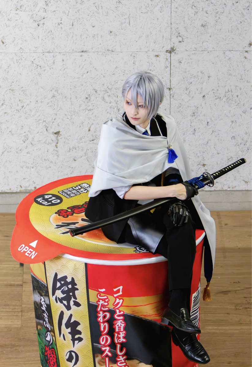 ここっち様　3点 完全に一致しているのでご覧ください 🫲☺！