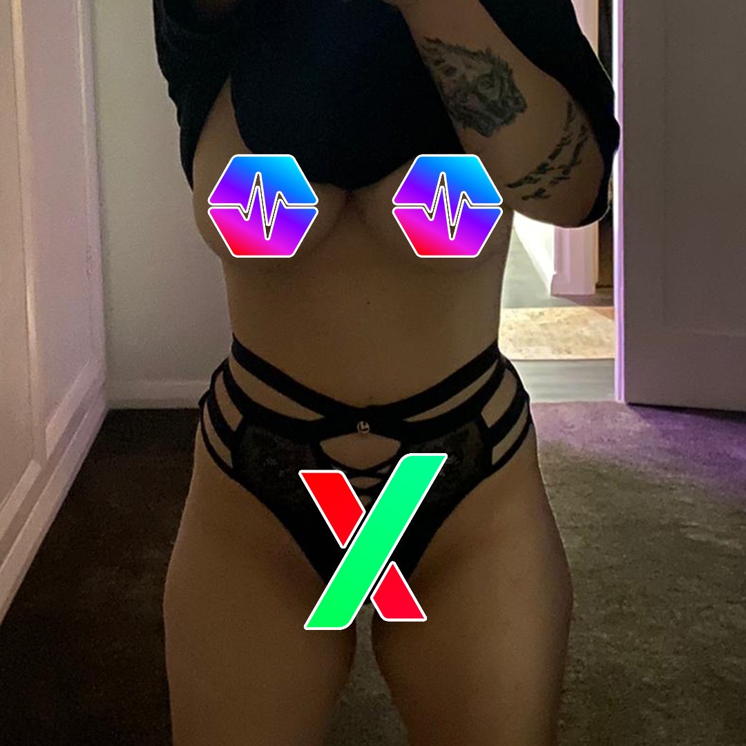 KatieePCrypto.pls tweet media