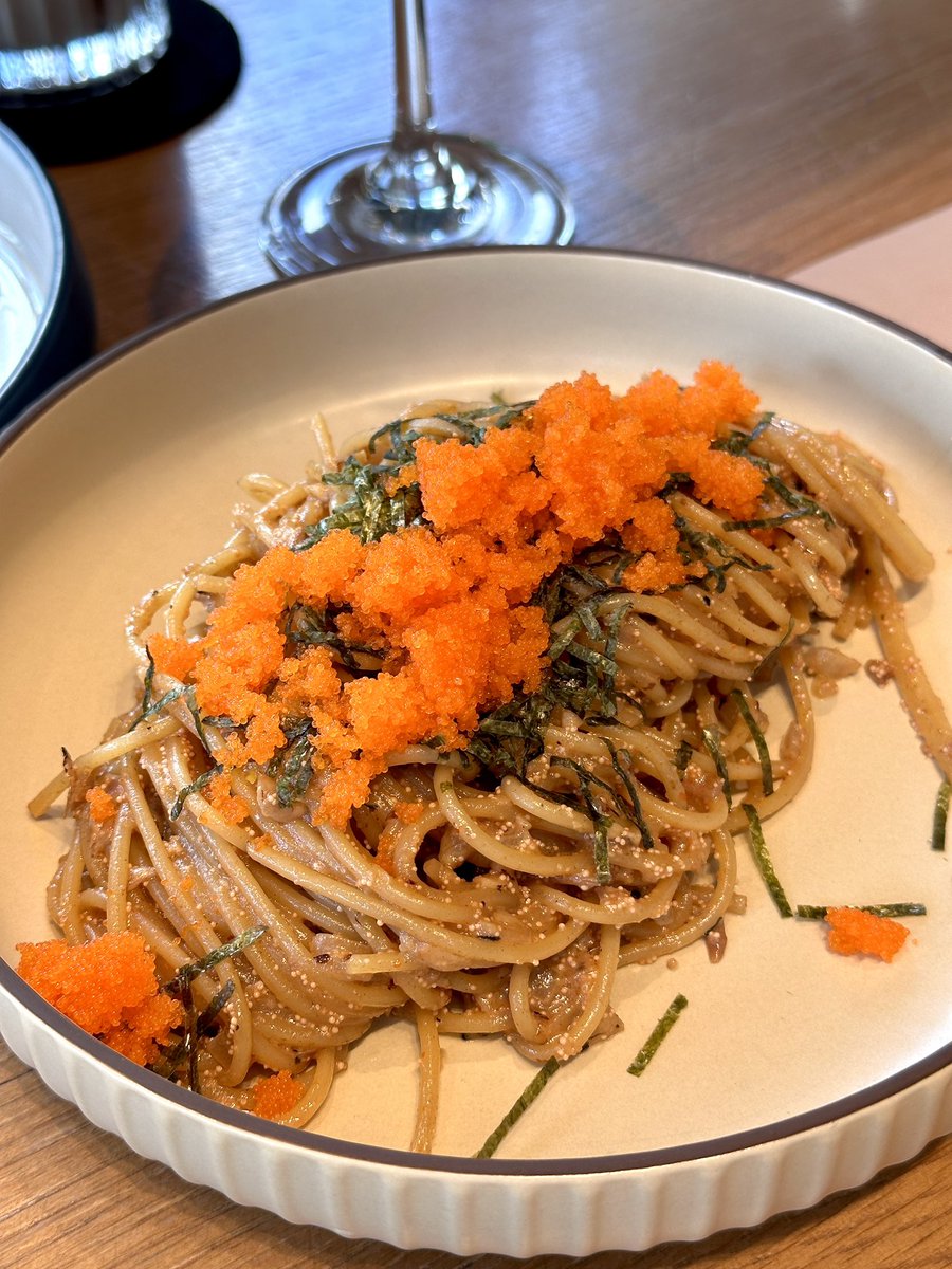 กินกันเถอะ tweet media