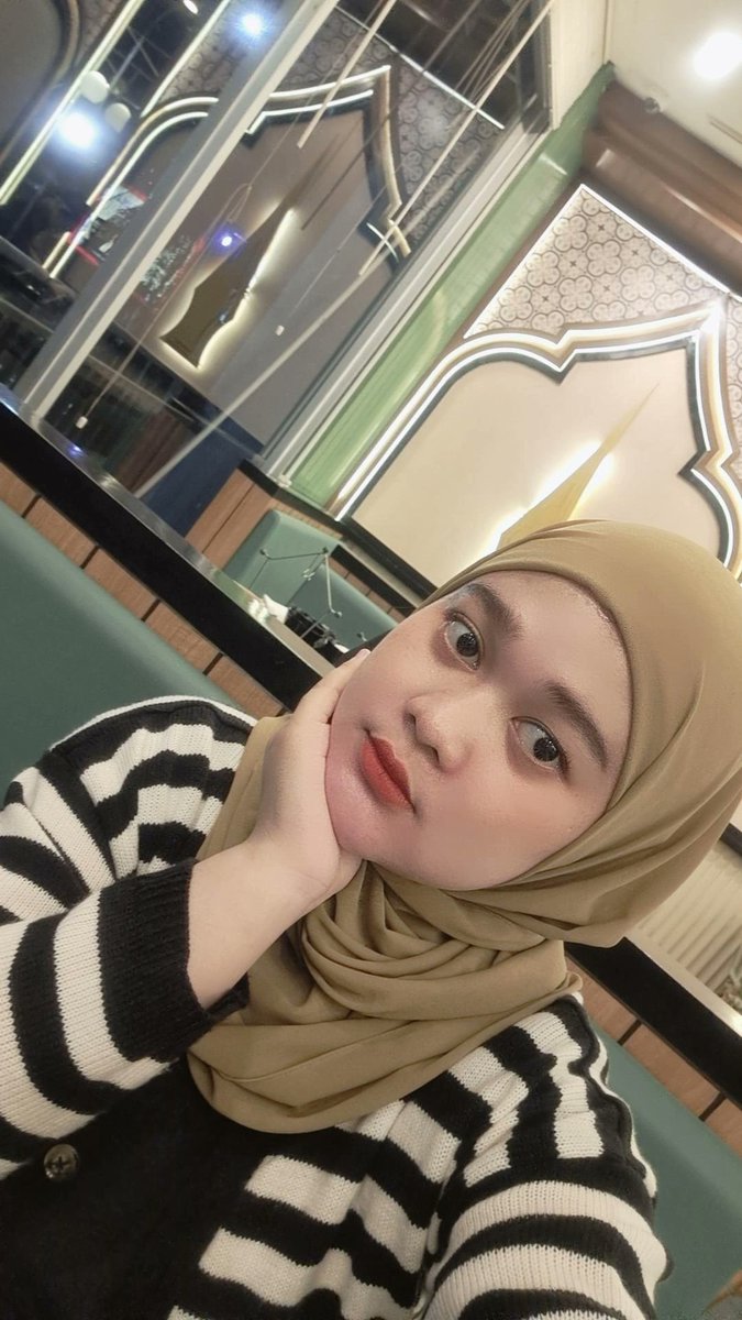 Afin_faaaa's tweet photo. Cocok ug,, https://t.co/7RU0zb7uCI