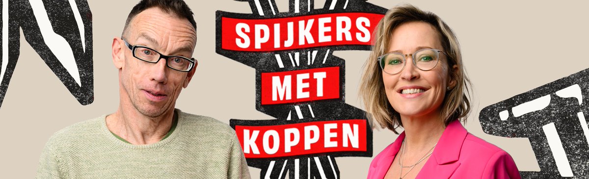 SpijkersBNNVARA's tweet photo. Vandaag, live vanuit @LS1705! Met: Francis van Broekhuizen (@cis1975) deelt achterklap uit de operawereld, Armèn Hakhverdian blikt terug op de formatie, de opkomst en ondergang van Jan van Leiden en @MoMohandis en zijn dochter haalden hun zwemdiploma.

📻 Luister naar @NPORadio2! https://t.co/Qe4AdCA13G