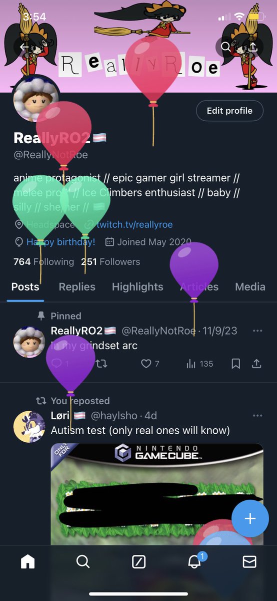 ReallyNotRoe tweet picture
