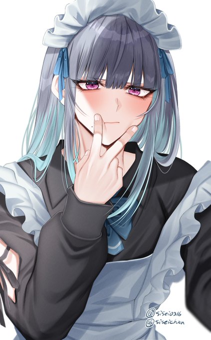 おじさん無理すんな 