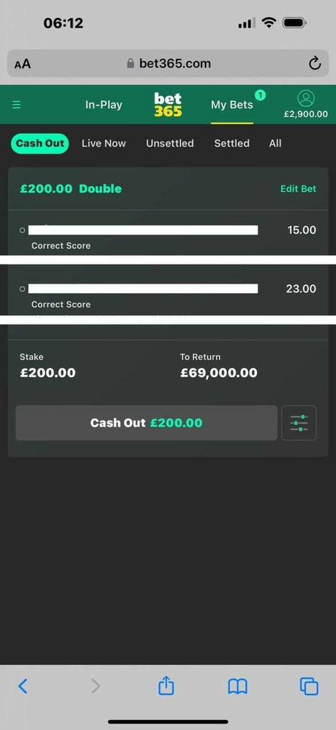 Hot deal🍀
🎊 Next Confirmed 100% matches is Today February 10th, 2024

📡 Doubles odds: 1000% Guarantee winning

Info from Both management 1OO% Result 

Click on below link and join 
👇👇👇
t.me/+nI7G99zjTsk0N…
t.me/+nI7G99zjTsk0N…
t.me/+nI7G99zjTsk0N…