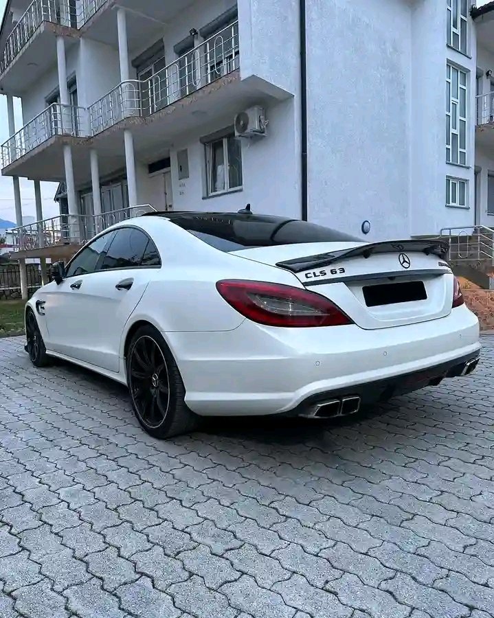 ClS63s

#mercedesbenzamglovers #cls63 #cls550 #cls500 #cls #cls63amg #amgpower #benzgang #trending #biturbo #mercedes #amg #carswithoutlimits #amglovers #amggang