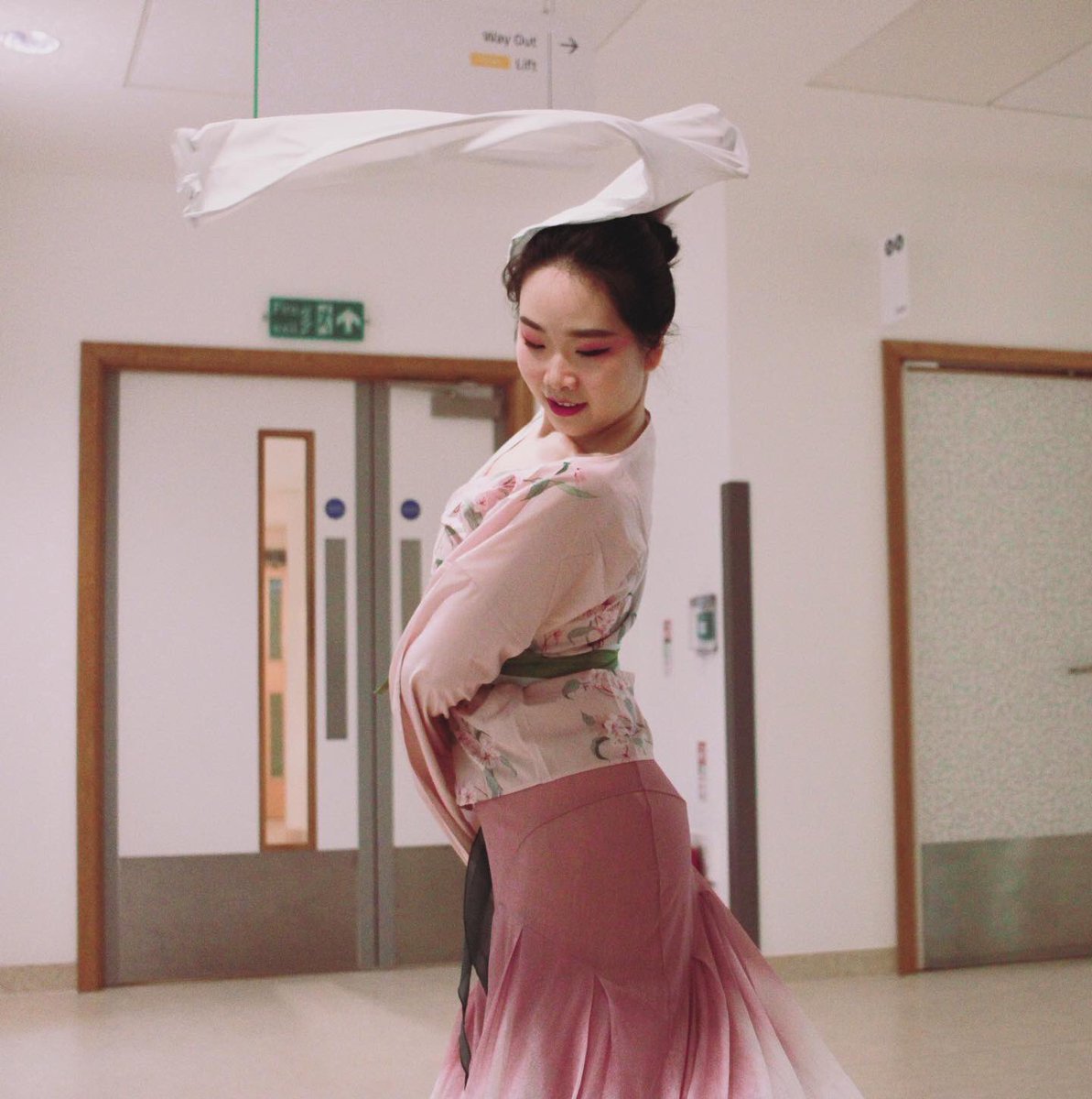 Sheffield Children's tweet media