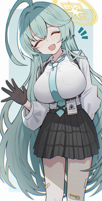 ユメ先輩すき、。 