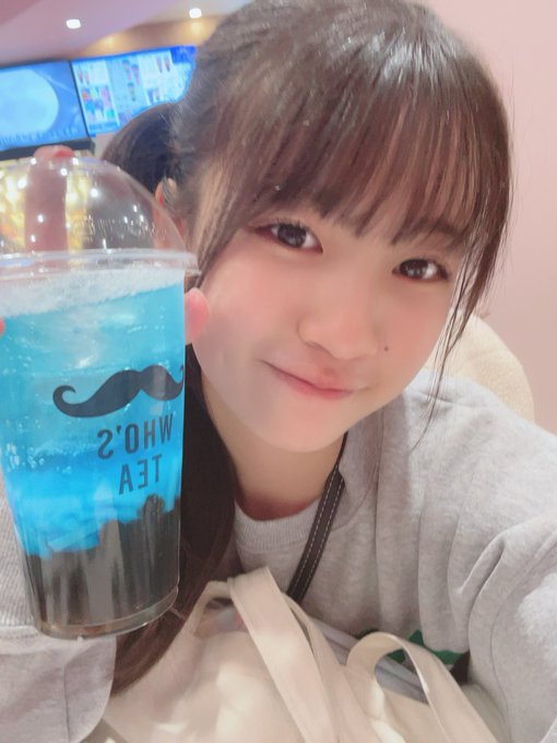 Twitterのコスプレ画像17