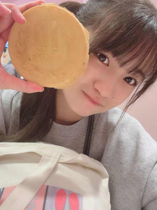 Twitterのコスプレ画像16