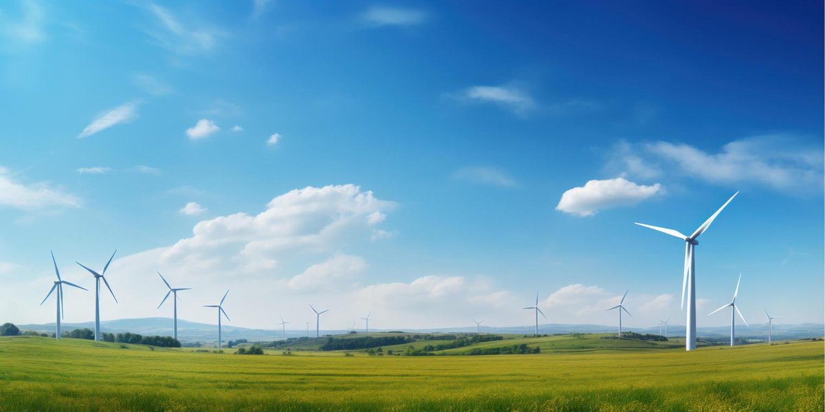 suchitpunnose's tweet photo. What is the Difference between Carbon Neutral and Net Zero?

Explore how one can empower your environmental initiatives:
https://t.co/KRLoQpXgO5 https://t.co/ZdhukQ0iLs