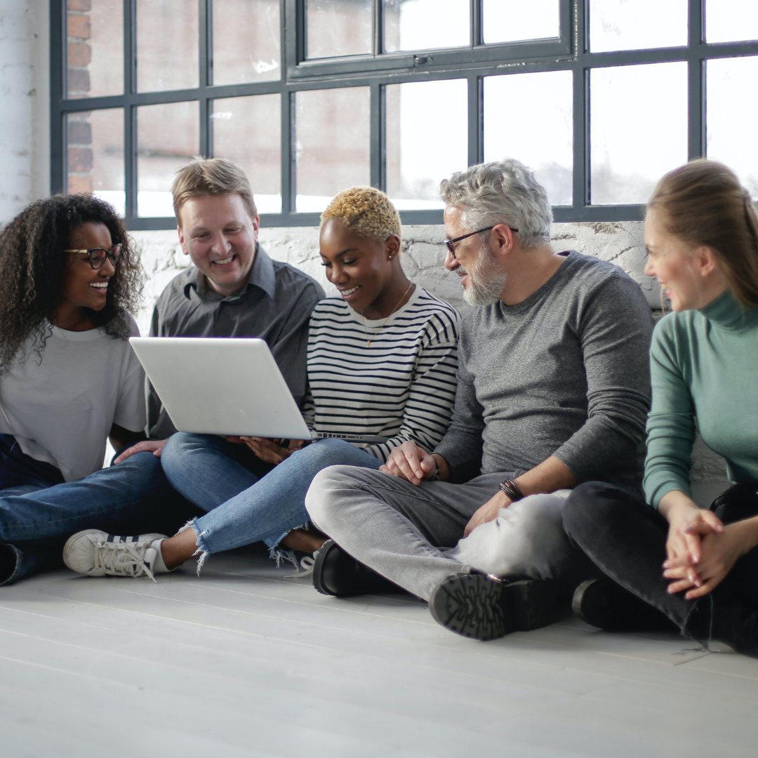 In light of the limited number of UK organisations &amp; charities for those suffering with nerve injuries, a self-help group has been set up in collaboration with the Brain &amp; Spine Foundation.

Join the group: ow.ly/ne8K50QzKby

#nerveinjury #helpgroup #selfhelpgroup