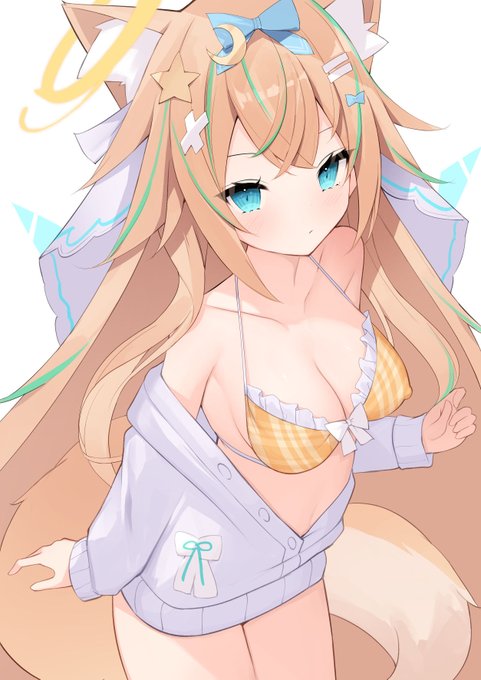 すけぶ🦊
https://t.co/YuStJW2xAo
https://t.co/8MF0P9s9kQ 