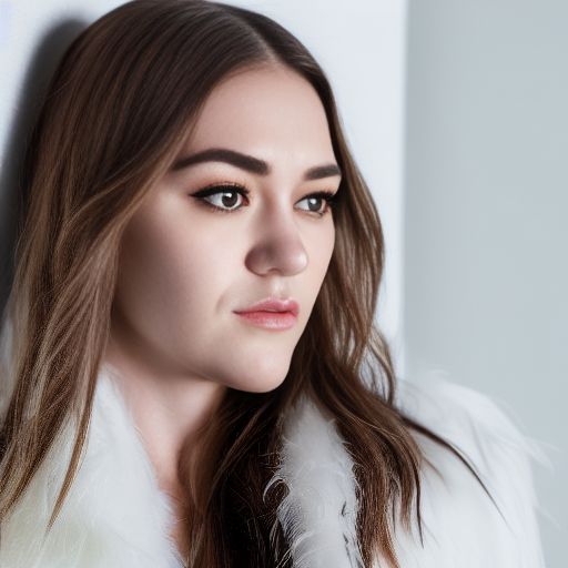 dyvo_ai's tweet photo. Capture the essence of you in every avatar. DYVO AI Avatars, where every pixel narrates a piece of your digital tale. 📸✨ #DYVOAI #VisualNarratives #DYVOAIAvatars #AIGenerated #AIArt #AIImages #DigitalArt #AIPhotography #AIillustration #AIportraits #DigitalPortrait #AIInnovation https://t.co/1nMjYLKrG7