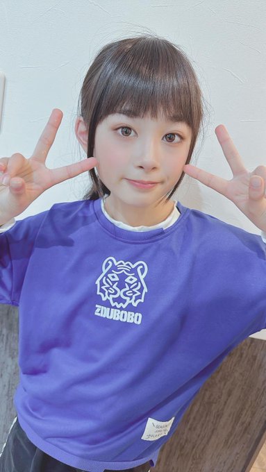 Twitterのコスプレ画像4