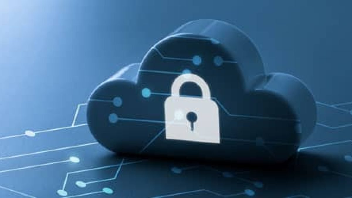 Buff__Coin's tweet photo. 📍The #BUFF payment system provides and supports the process of recording, protecting🔒, and analyzing payment information so that users can view transaction history and personalized #information ℹ️. https://t.co/G5SqlMz8Kl