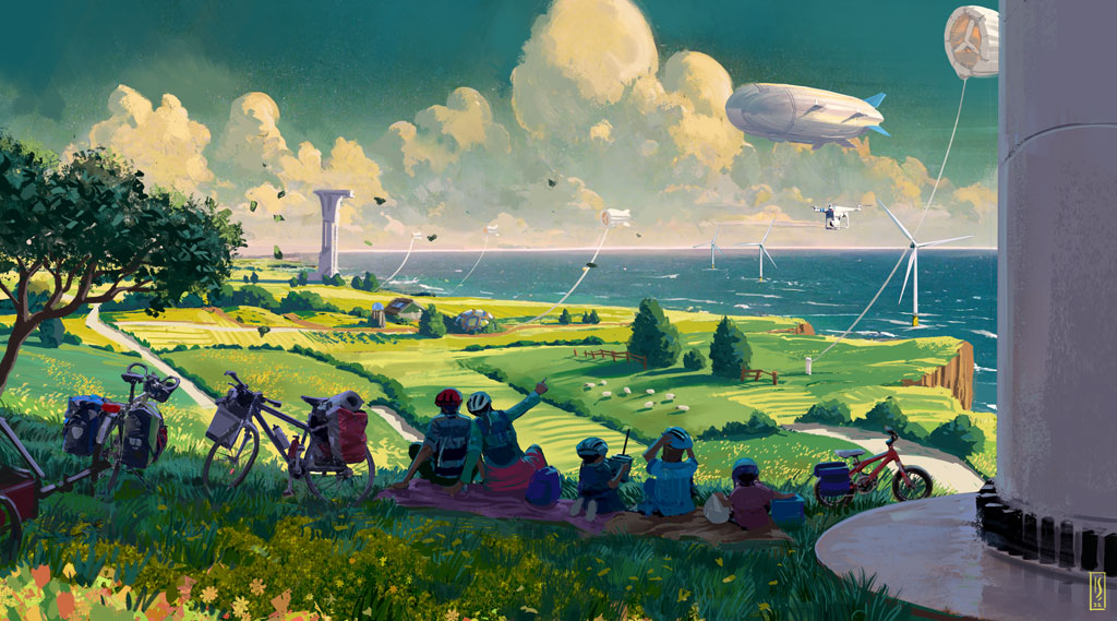 Karl Schulschenk tweet media