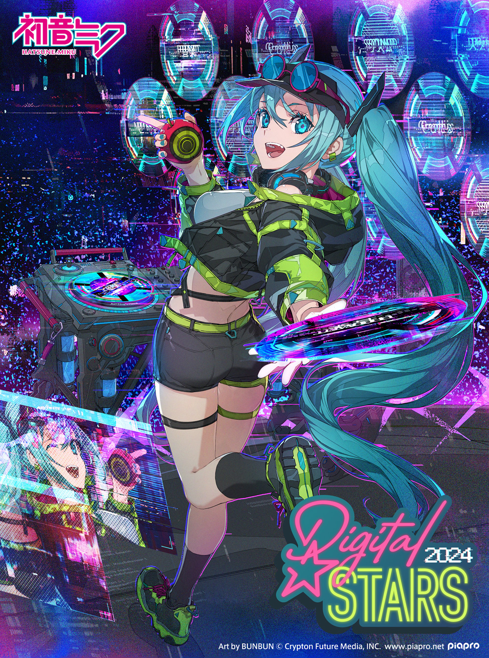 BUNBUN−8月10月博多＆なんば巡回展 on X: 