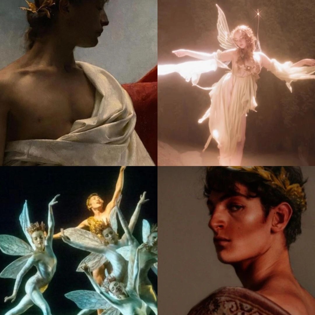 BanburyCrossPlayers tweet media