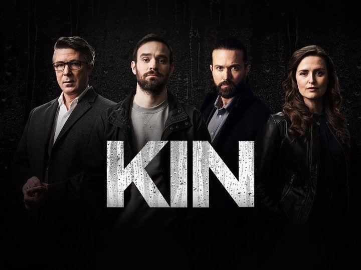 Rob Lawrence tweet media