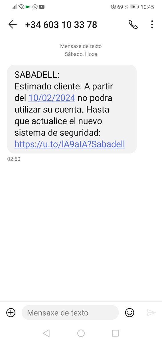 eareslicer's tweet photo. @osiseguridad https://t.co/RdC0pZBhjm
